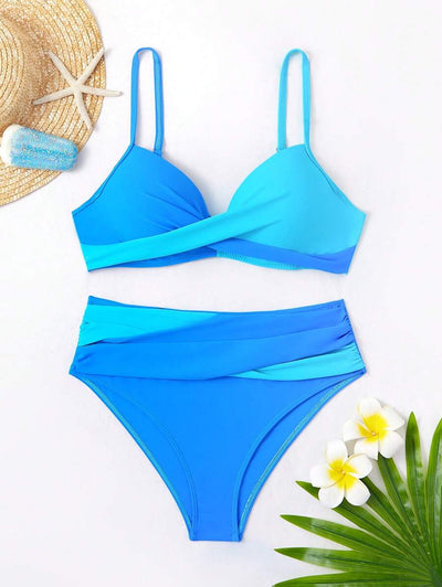 1715420856f29222241396fc4796a56852a20d8a6f_thumbnail_900x.webp