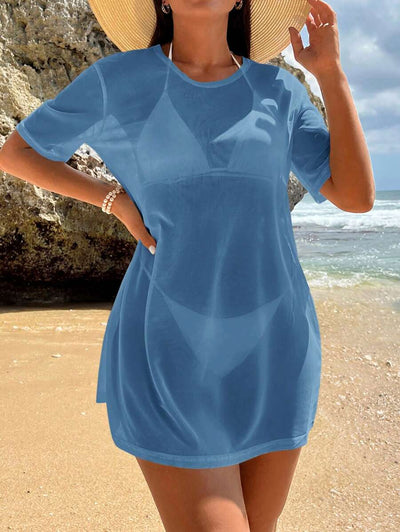 1715421374e7cdf2f77ec9f1a66c5e8c1f9cca26c1_thumbnail_900x.webp