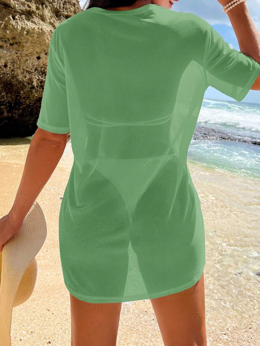 1715421376a52578c85c5929ee2f21e5965c3b9ef7_thumbnail_900x.webp