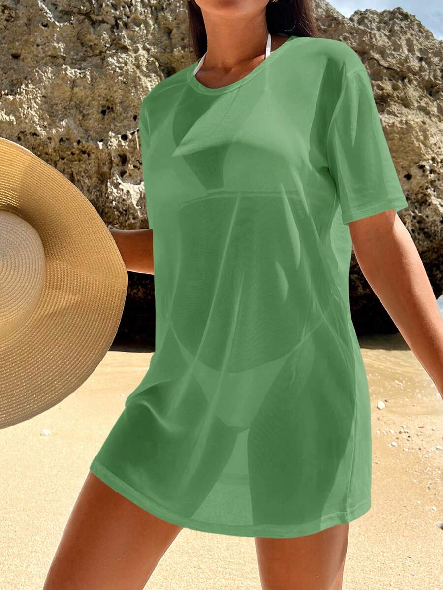 1715421386f0e2d773efe8dcc7553ce652445ede31_thumbnail_900x.webp