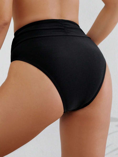 17155653561f5a29ce6ec4f3326fd470329639e291_thumbnail_900x.webp