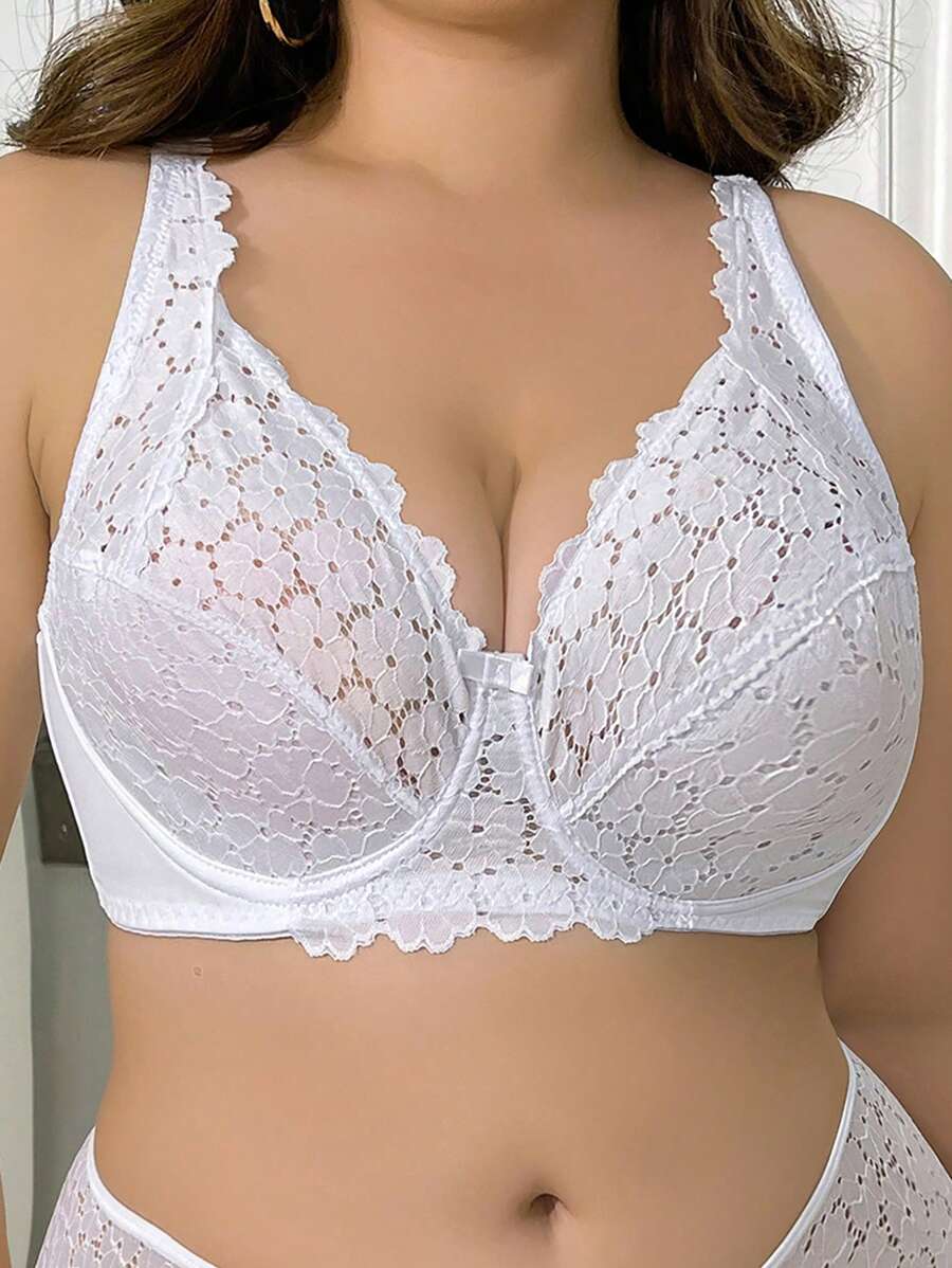 1715571360378f885ba1fcd271e268307f9f3c26a6_thumbnail_900x.webp