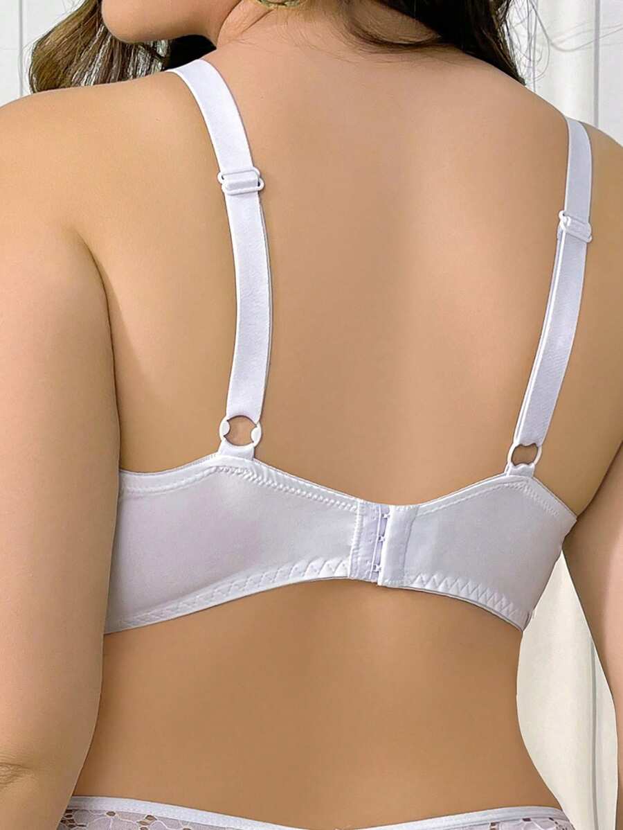 171557136074589eb3a4665ca887900d558876e937_thumbnail_900x.webp