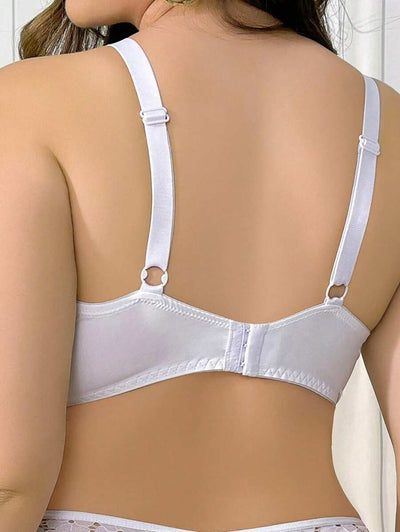 171557136074589eb3a4665ca887900d558876e937_thumbnail_900x.webp