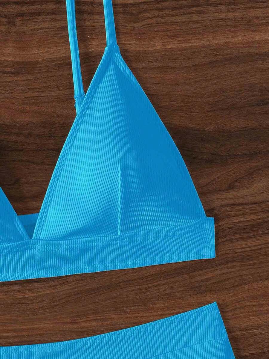 17155793886f6fa49dfdaa3e3a32a92acae882163a_thumbnail_900x.webp