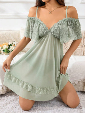 1715585209cea7e33d2bc0e2e3e8330cb16f098225_thumbnail_900x.webp
