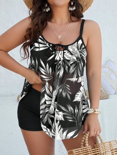 1715585748ea9b5d21a29d751b967f77c57a58cc8a_thumbnail_900x.webp