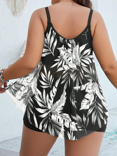 1715585753826d15c78ce597c6010a27ab98f2bf07_thumbnail_900x.webp