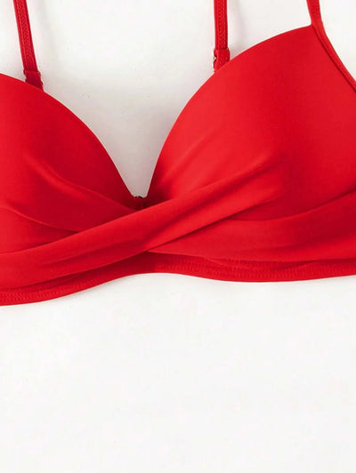 1715667109d38230b85a515619a3778a56401e5c37_thumbnail_900x.webp