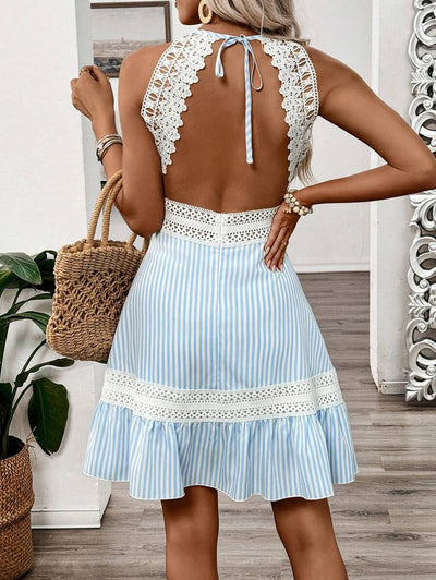 1715742044dade721360ef1c2760925c81417be215_thumbnail_900x.webp
