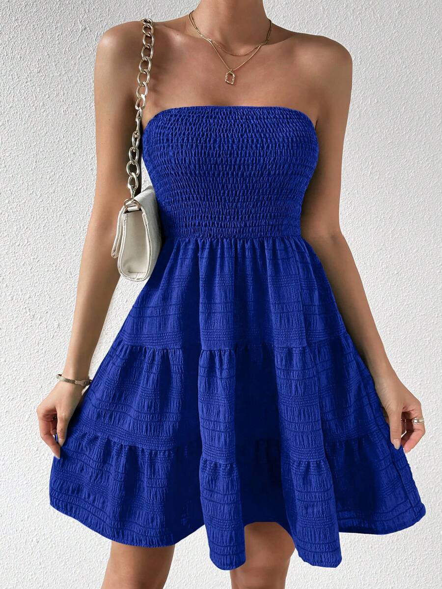 171582862772c5a17e2efb279cd40874dac9bf3e41_thumbnail_900x.webp