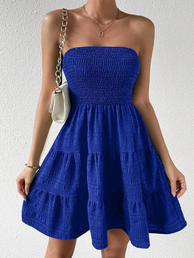 171582862772c5a17e2efb279cd40874dac9bf3e41_thumbnail_900x.webp