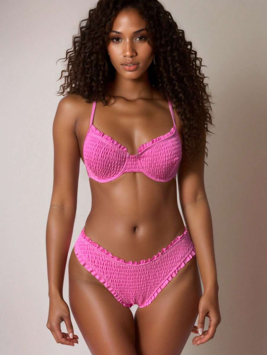 1715848906935c2109063a740809795a341655a775_thumbnail_900x.webp