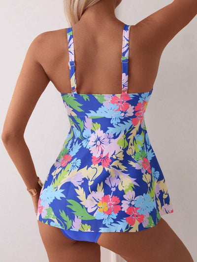 1715853748f93a241e61cdb619cc50c7e48d5a411b_thumbnail_900x.webp