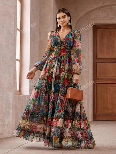 1715862915781c1a29bc9e99c4a3168bcf66efe953_wk_1722535980_thumbnail_900x.webp