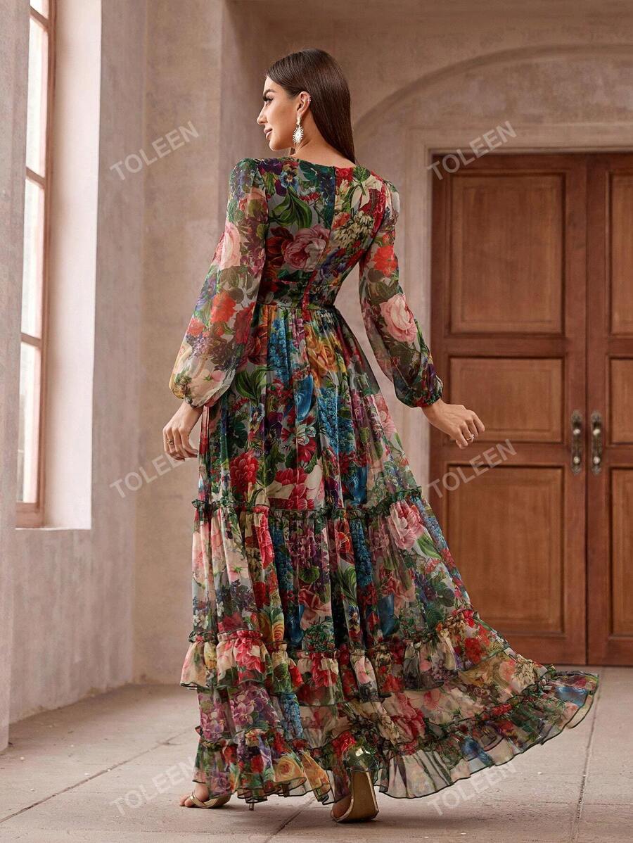 1715862919111c8e27f8dc7e4b44d1b4384b0b3b5d_wk_1722535980_thumbnail_900x.webp