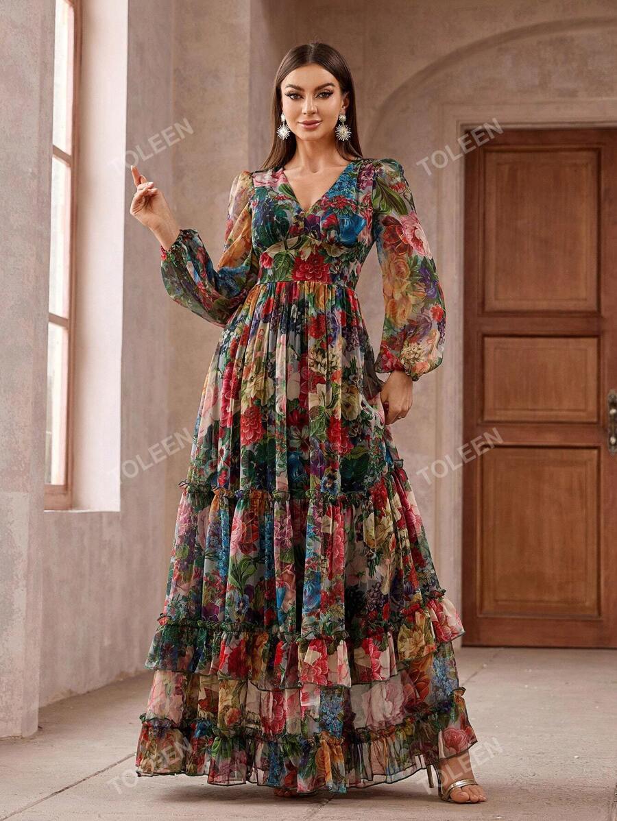 1715862925c46cd872dd3ce2f2548a2b1b1a0b473e_wk_1722535981_thumbnail_900x.webp