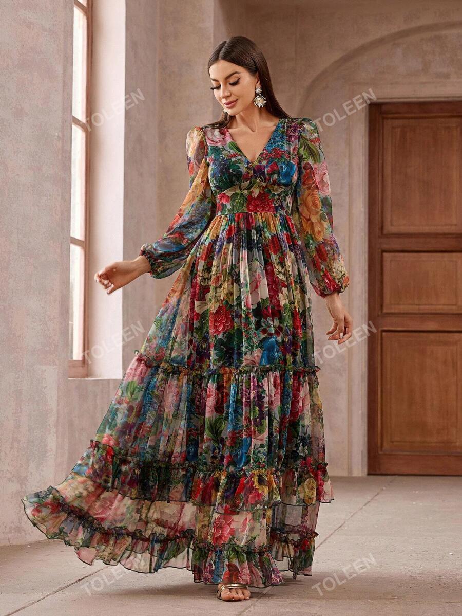 17158629279e8fea84cb67f7afd66441c51be62303_wk_1722535981_thumbnail_900x.webp