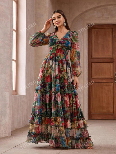 1715862931a8e2e342179500b67c811ae4c4f4102d_wk_1722535982_thumbnail_900x.webp