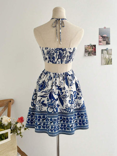 1715913372c092dd3a46d7ccfaf150cbffa3046b36_thumbnail_900x.webp