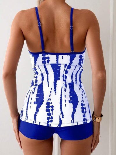 1715916907f7a6573d0772acd47d6c0939f6e9abe4_thumbnail_900x.webp