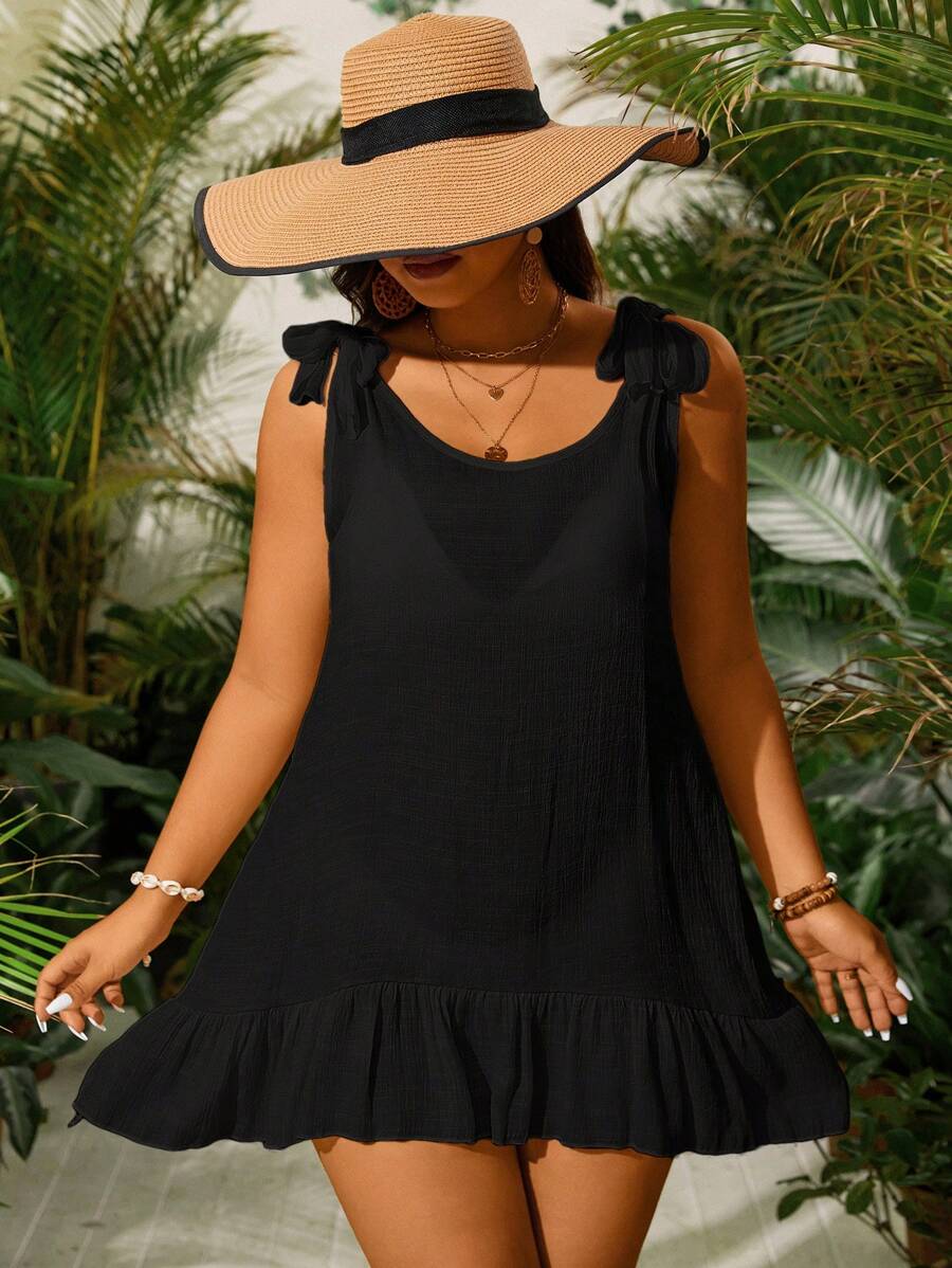17159264723b3908030d1fa94230408bee40fcce07_thumbnail_900x.webp
