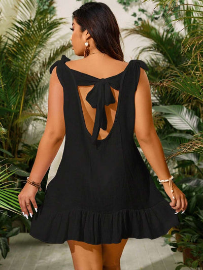 17159264771b61a725ec495b1e0671d6faa6814734_thumbnail_900x.webp