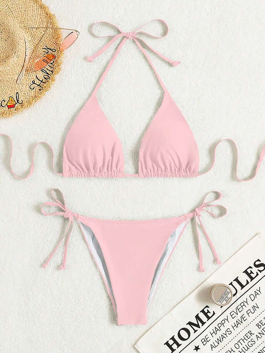 17159401351419f8c7027fe21a5aa822e8de1e184d_thumbnail_900x.webp