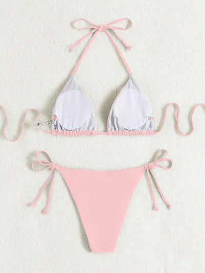 1715940142b30b116ecae6a63dbd07dc3d87fc6873_thumbnail_900x.webp