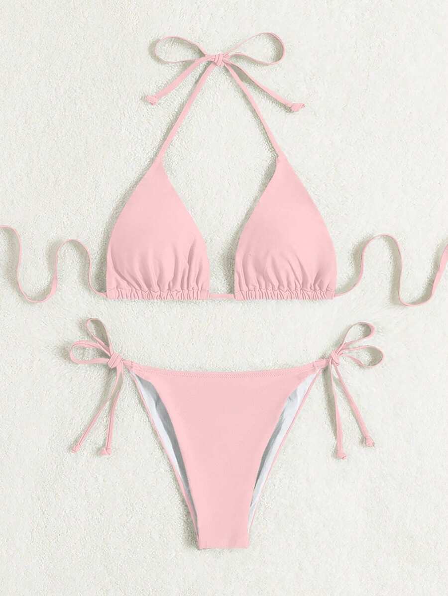 1715940156bb5d358e3b54dccdca5dae95147f269e_thumbnail_900x.webp
