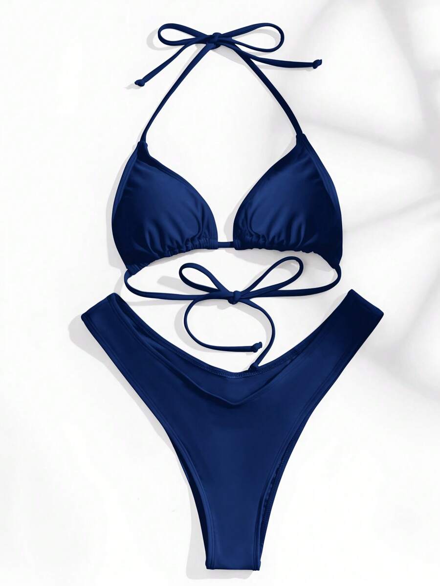 17160171980e3e9a0e21066d25deda7651778dac13_thumbnail_900x.webp