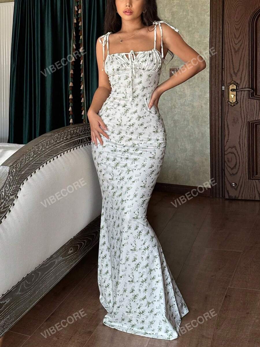 17160482633a1366ca48bfb8748a893aabc44bcf97_wk_1722537530_thumbnail_900x.webp