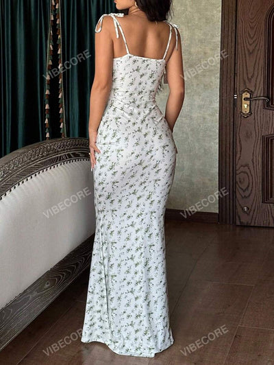 17160482689a0584b6d1e0e4bb63f7ad095208cb67_wk_1722537530_thumbnail_900x.webp