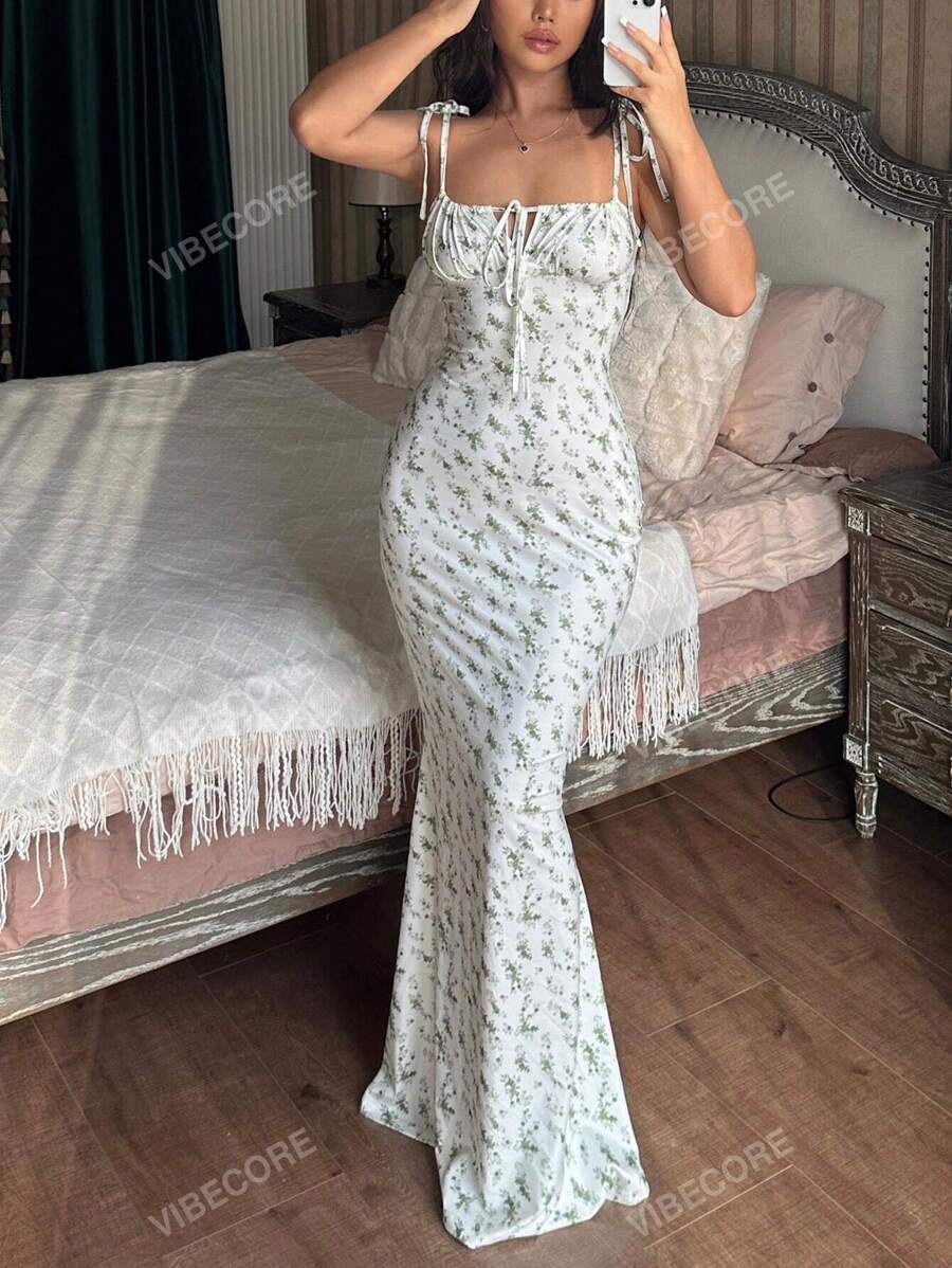 1716048270104dd386ba7d18cecde2dceb4ed0dc2e_wk_1722537531_thumbnail_900x.webp
