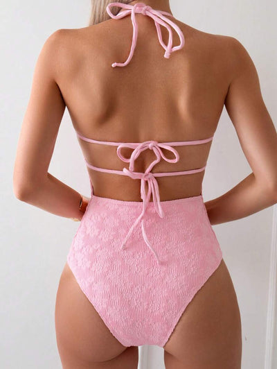 1716169676b5fdd85995a45a8390098b05844c28d5_thumbnail_900x.webp