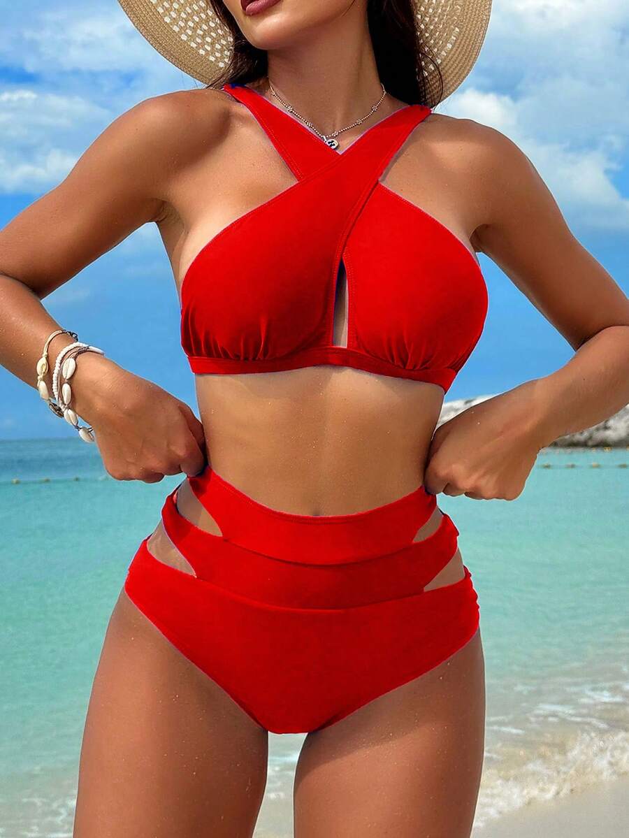 17161733512d26e6cb5f259cf046a481bd1155d180_thumbnail_900x.webp