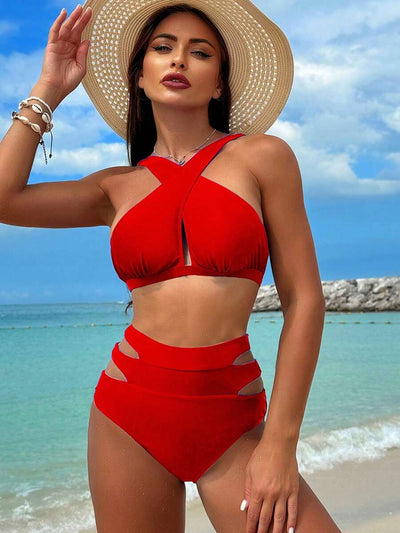 1716173356f1804115ce3352d68cb5356662350485_thumbnail_900x.webp