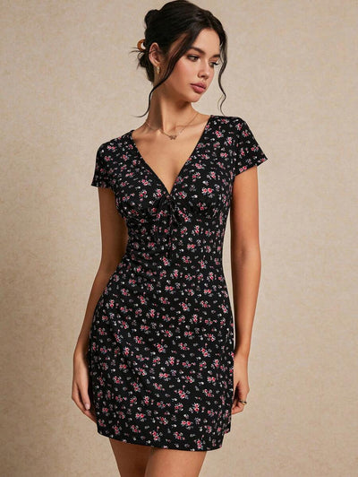 17161865924860d75a2924906e78926dc39514de3b_thumbnail_900x.webp