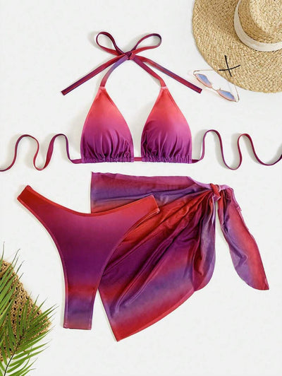 17161914012f4319dc3a65864ace96bceccf013175_thumbnail_900x.webp