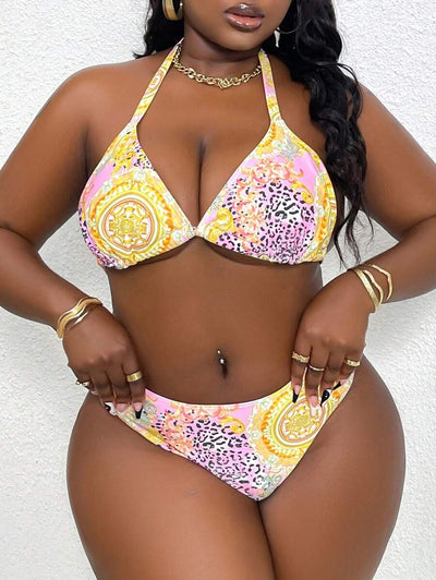 1716254802463e4e7558317d8e7c98b039c2d26267_thumbnail_900x.webp