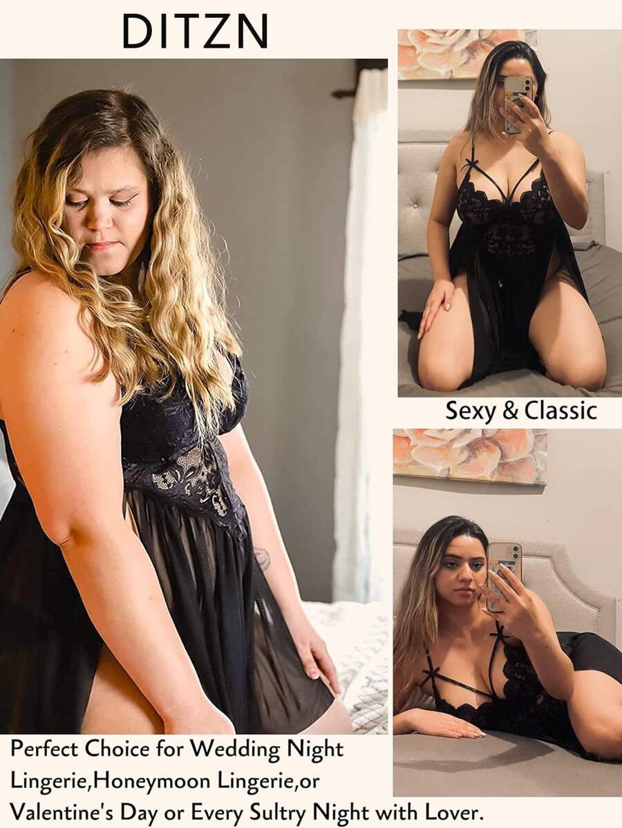 171627704524ae9d26b39f3c0f78611d29b3fef1d6_thumbnail_900x.webp