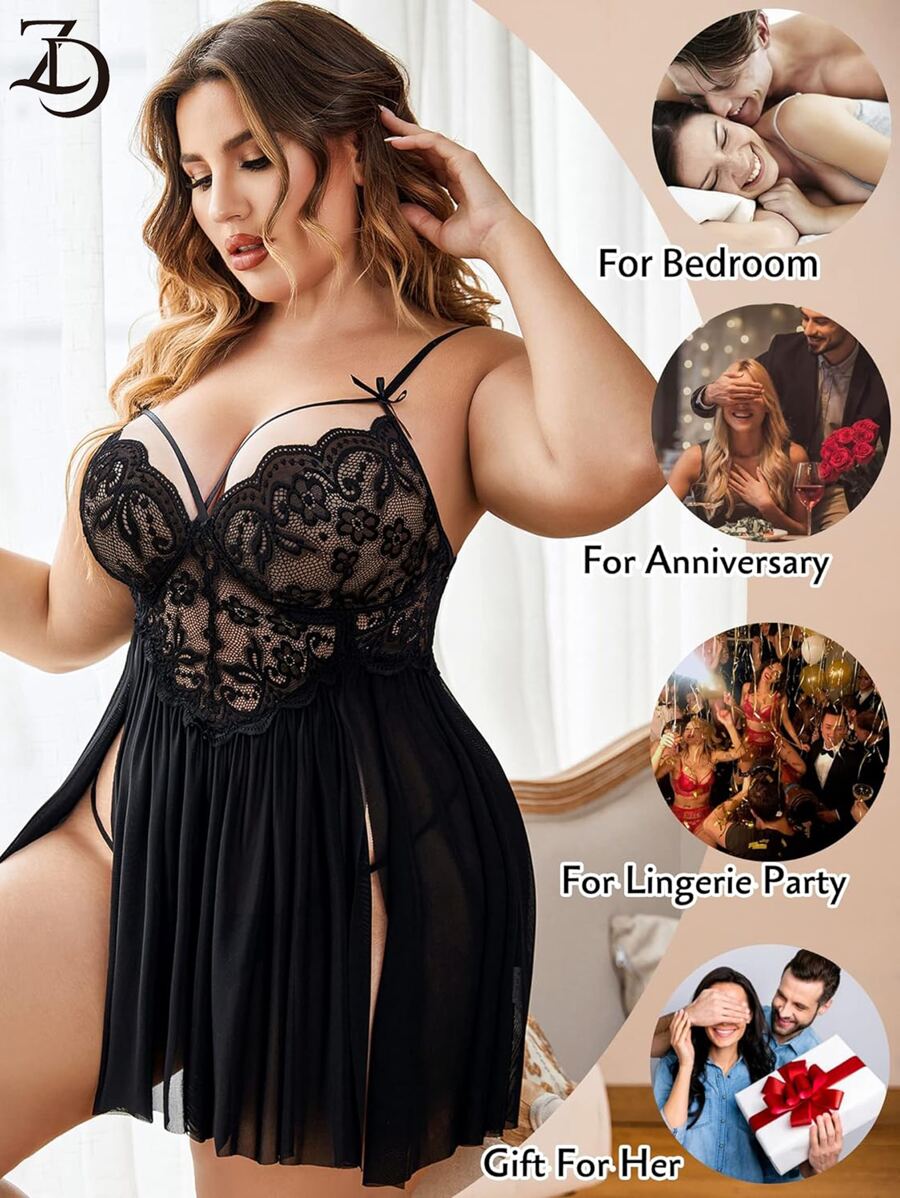 17162770459bca5ab0db9651b5ac994f086c84b2bb_thumbnail_900x.webp
