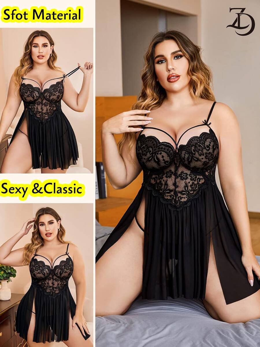 17162770473e8e47b728cb696dd1dc901dbbc4a710_thumbnail_900x.webp