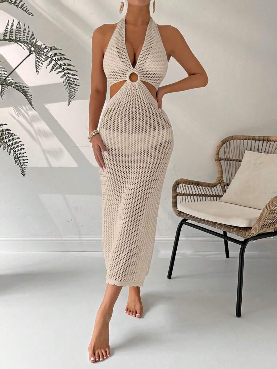 17163429765f8318a00dfbd8351644970aa041d0d3_thumbnail_900x.webp