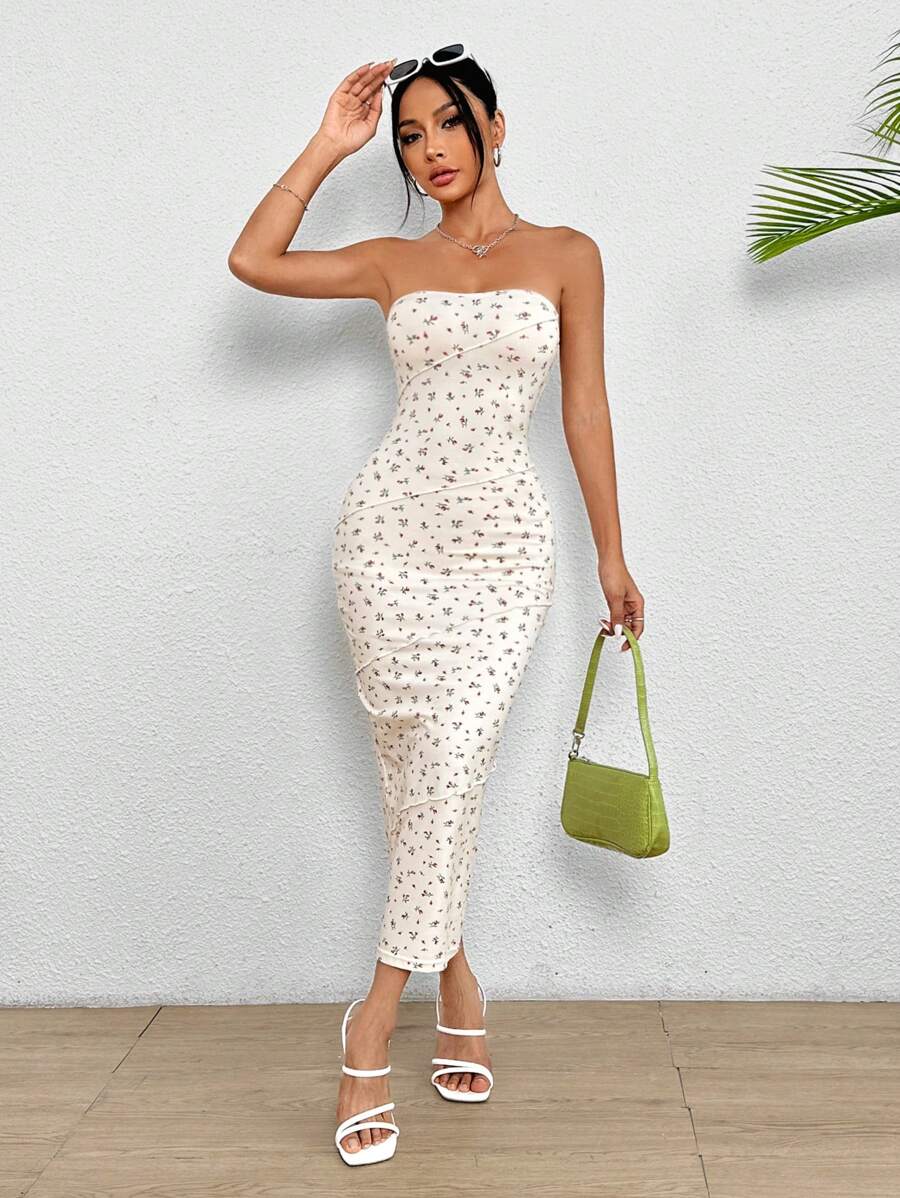 171635590118a21a814f9e5be775460857cb81b2ab_thumbnail_900x.webp