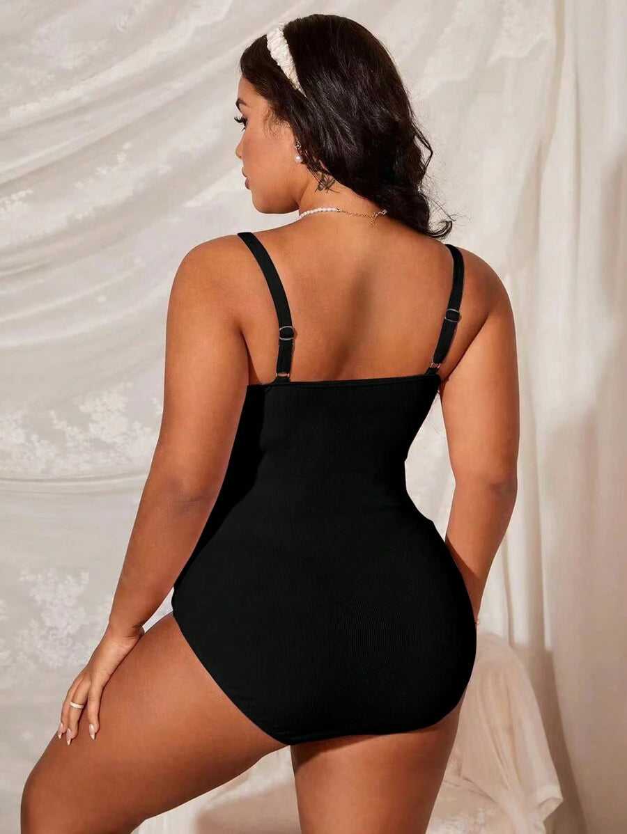 171635794961254f1bd9f2c034a252e454606c15d6_thumbnail_900x.webp