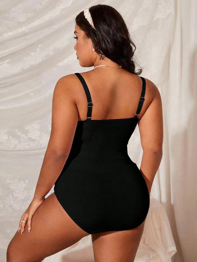 171635794961254f1bd9f2c034a252e454606c15d6_thumbnail_900x.webp