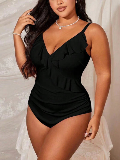 1716357956d07d1520c766762c84785db0173cbe15_thumbnail_900x.webp