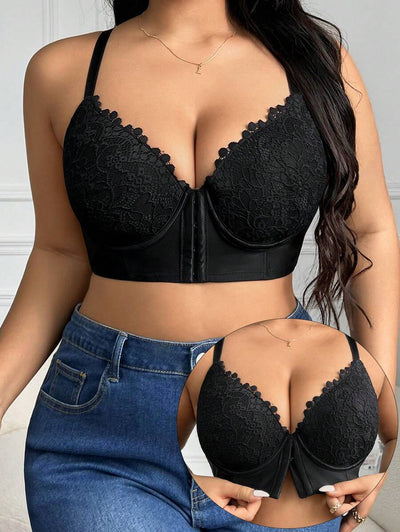 1716360989275ebe9a7e142b8d9d9b02b7cbc7bacb_thumbnail_900x.webp
