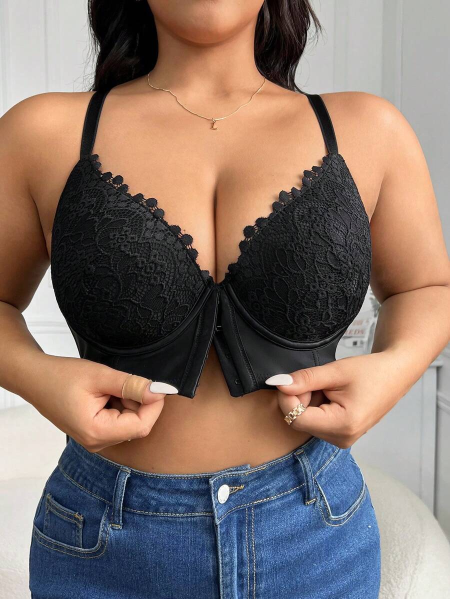 17163609941048aea4b3570506ee003dd50afb5aac_thumbnail_900x.webp